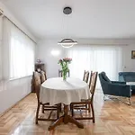 Apartmán Sea Breeze Dubrovník