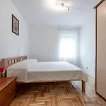 Apartman Sea Breeze