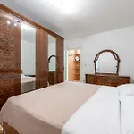 Sea Breeze Apartment Dubrovnik