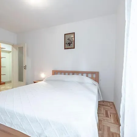 아파트 Sea Breeze 두브로브니크