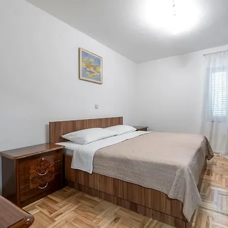 Sea Breeze * دوبروفينك