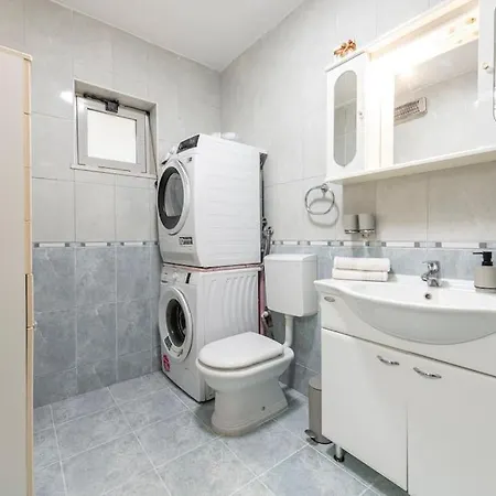 Sea Breeze * ドゥブロブニク