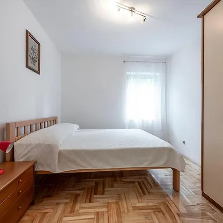 アパート Sea Breeze