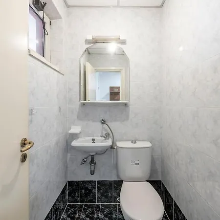 アパート Sea Breeze