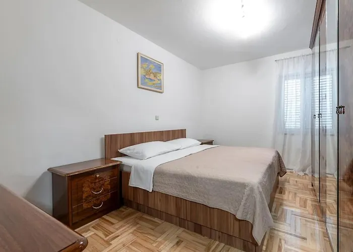 Sea Breeze * 두브로브니크