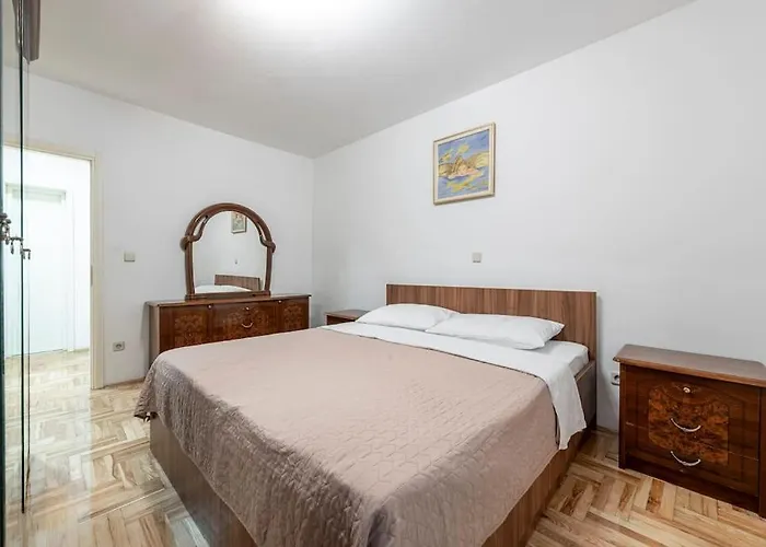 아파트 Sea Breeze *