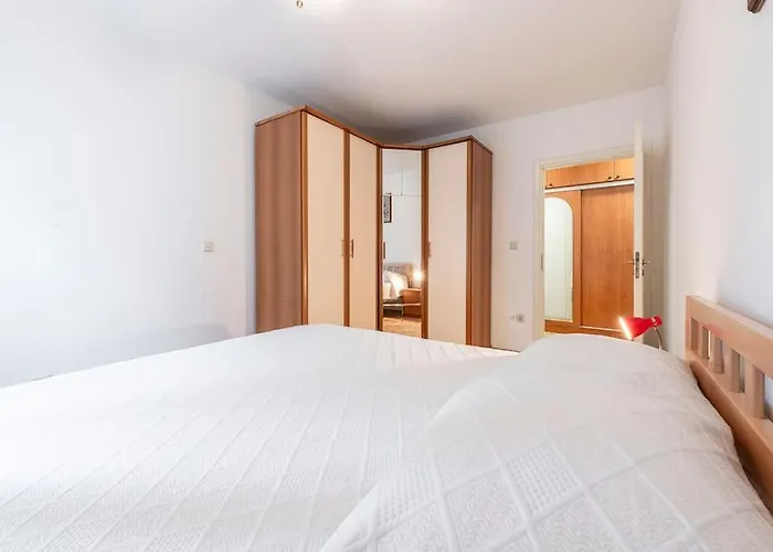 아파트 Sea Breeze