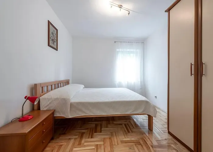 아파트 Sea Breeze