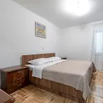Sea Breeze * Ντουμπρόβνικ